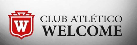 welcome_1926's profile banner image