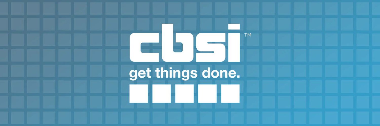 cbsi Services banner
