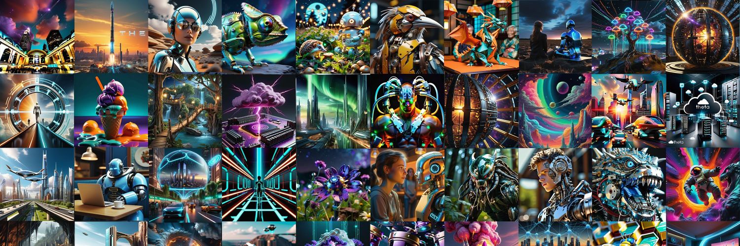 PAULCASTELLO's profile banner image