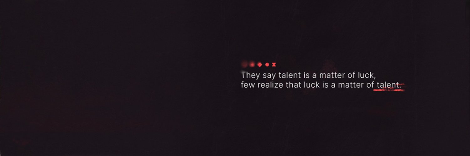 banhquez's profile banner image