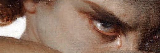 jacque_ro_'s profile banner image