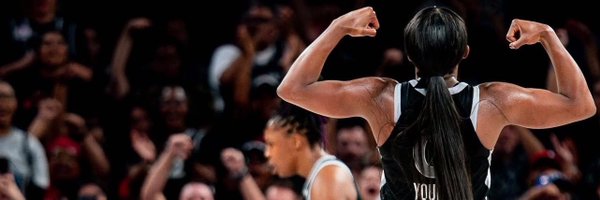 _Tyrone___ Profile Banner