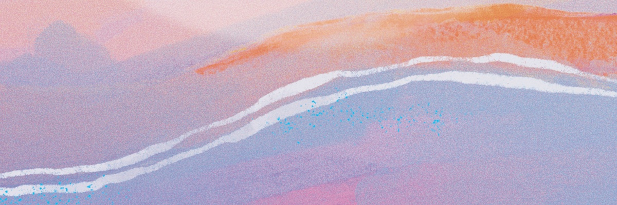 ApostlesBK's profile banner image