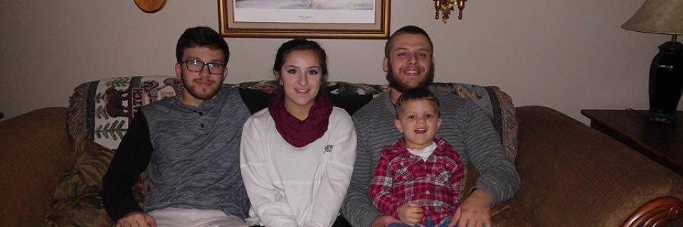 SWAGGY_B__'s profile banner image
