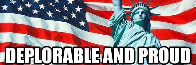 Never Give Up...🇮🇱 banner