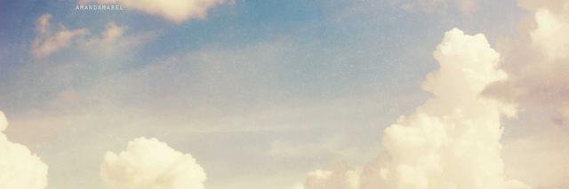 SheridanLH's profile banner image