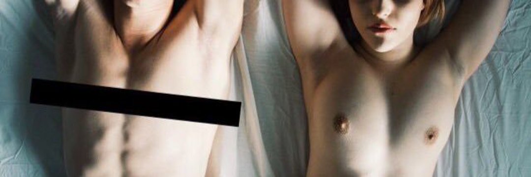 lowkeyfoffa's profile banner image