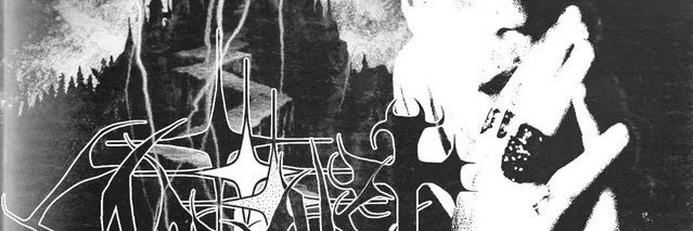 eddyjbel's profile banner image