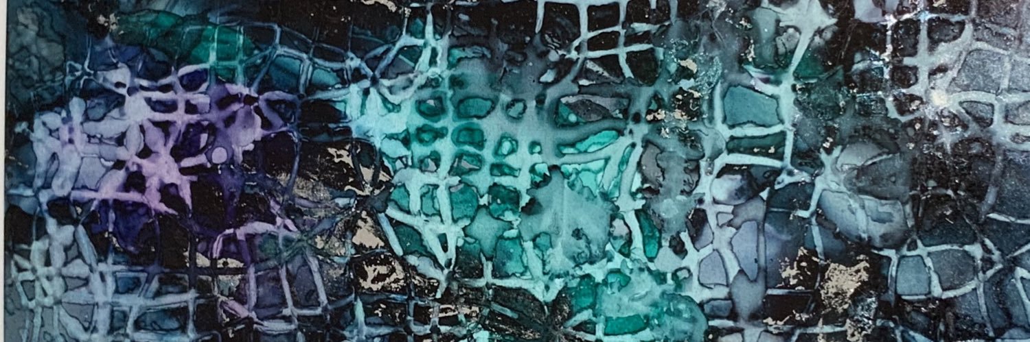 Jackie Smith banner