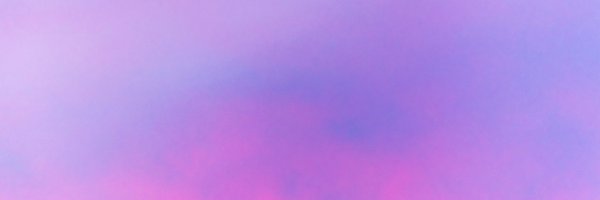 LuciSchulz1 Profile Banner