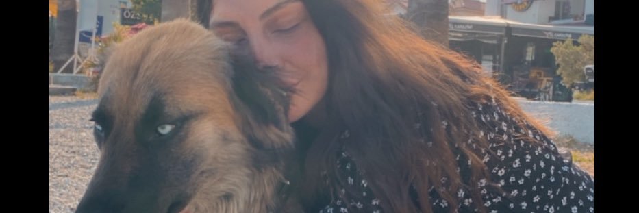 1brokolii's profile banner image