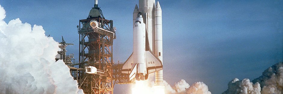 Donnie C. 🌐🧊 banner