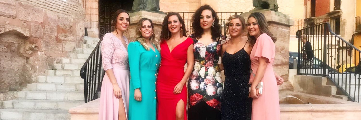 soniaarnao's profile banner image