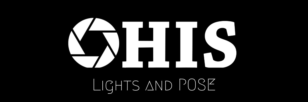 lightsandpose's profile banner image