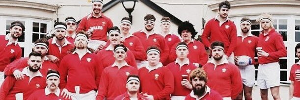 GazzaAndrew9's profile banner image