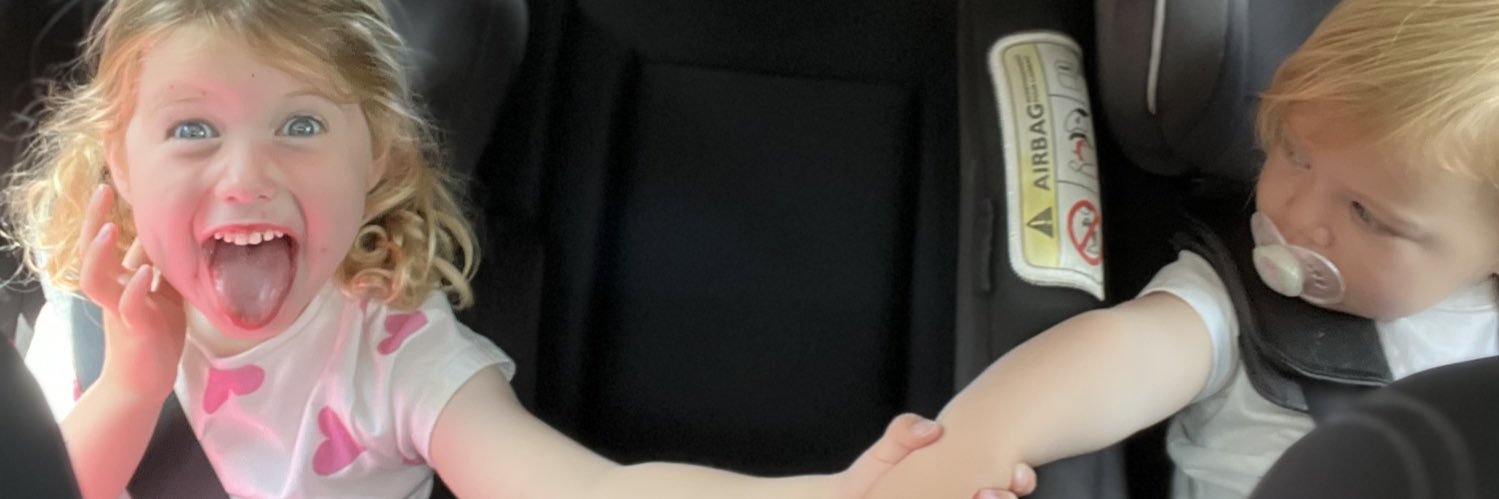 EmmaDavies26's profile banner image
