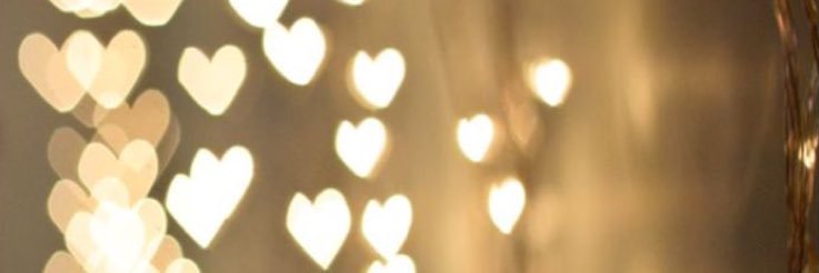 CourtneyNCoombs's profile banner image