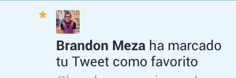 Sam_mezaa's profile banner image