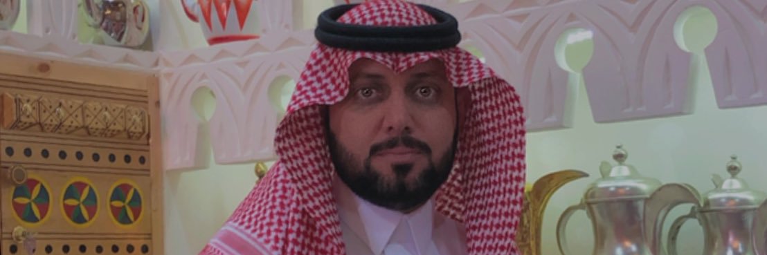 عبدالمجيد الشمري banner