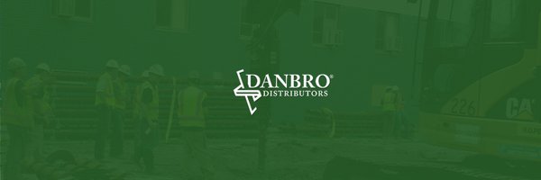 DanbroLLC Profile Banner