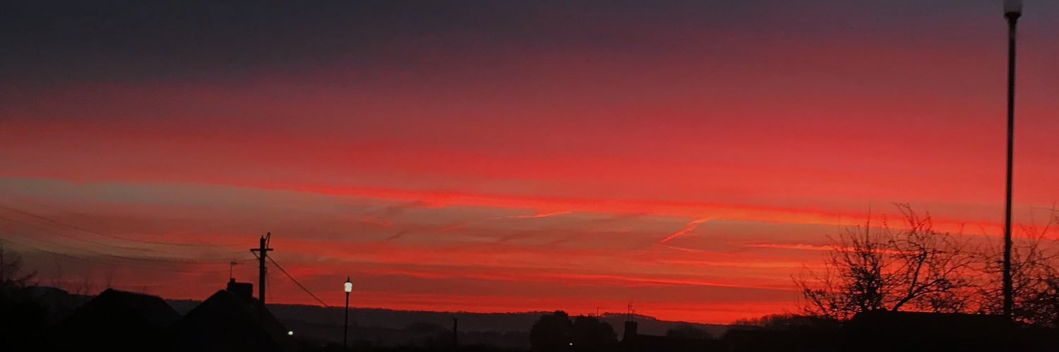 g_hannington's profile banner image