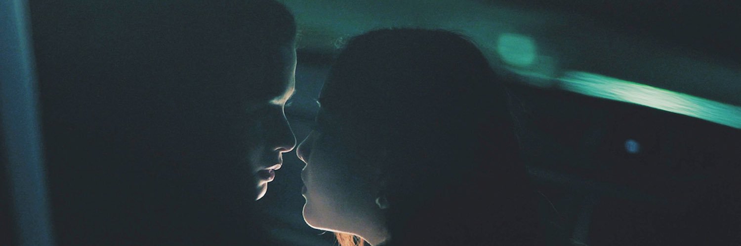 Nobody Gets Me 🔥💨🍃✨💫🪐🌕 banner