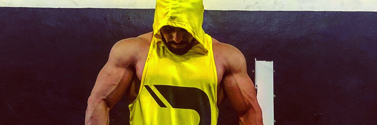 josecastillose's profile banner image