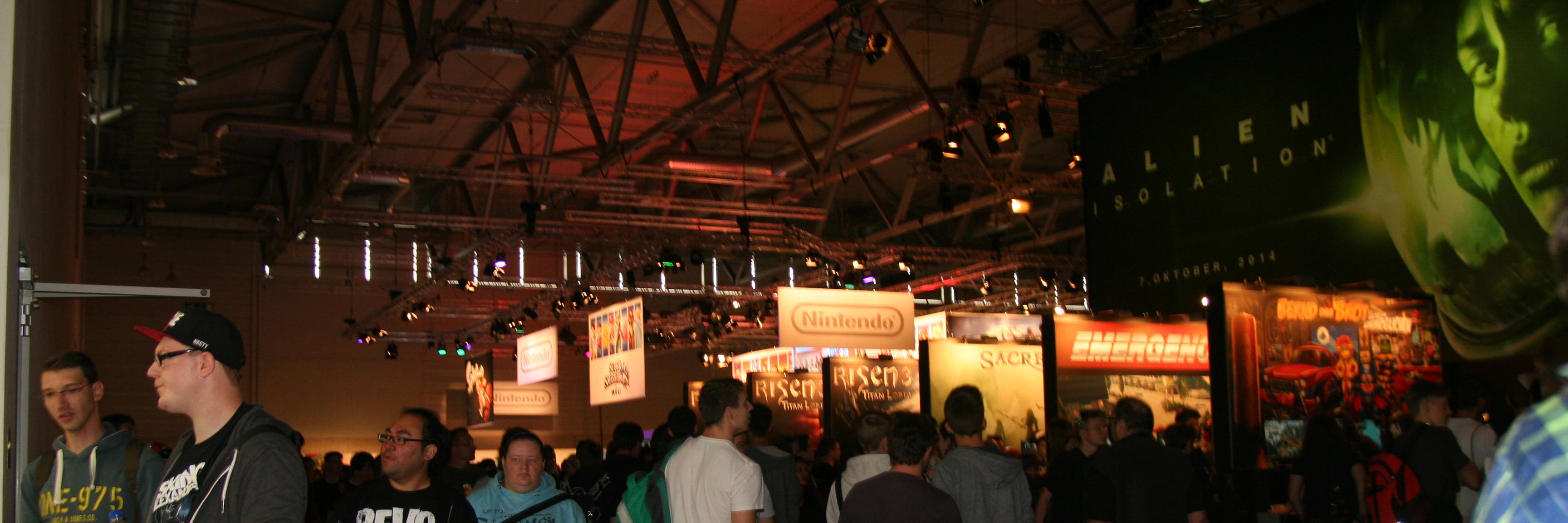 Steve Greenfield banner