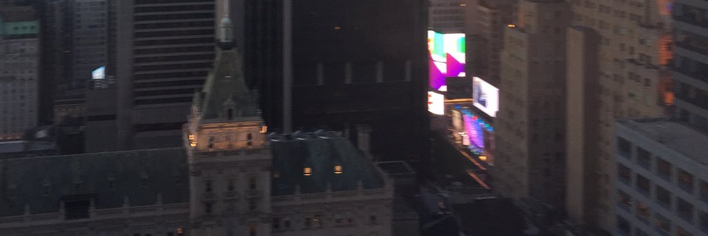 Matt West banner