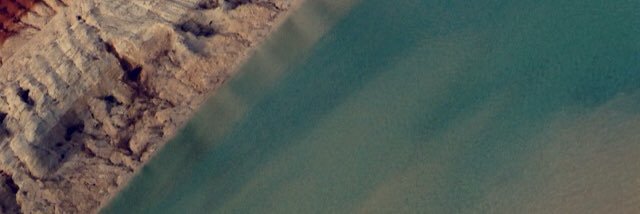 Dylanefird_11's profile banner image