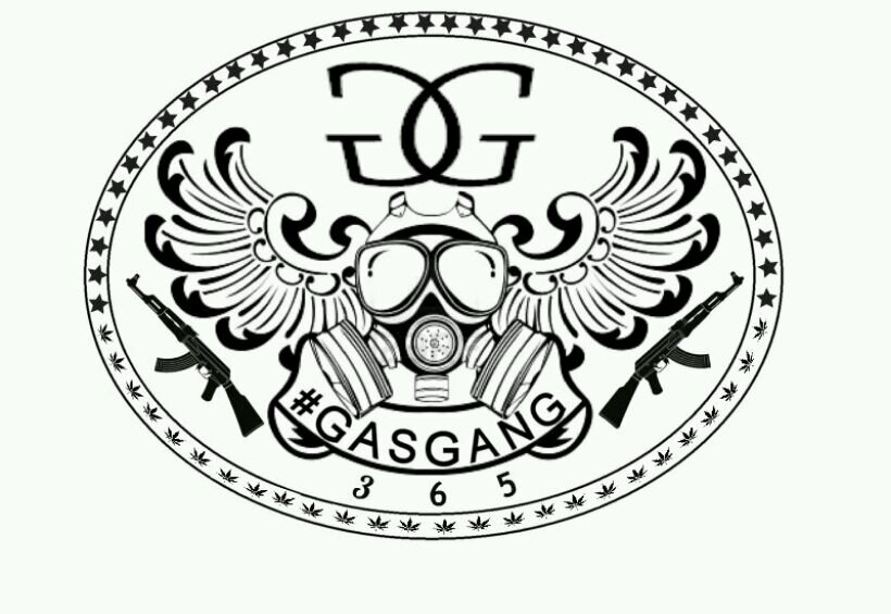 DRGG_UpTown's profile banner image