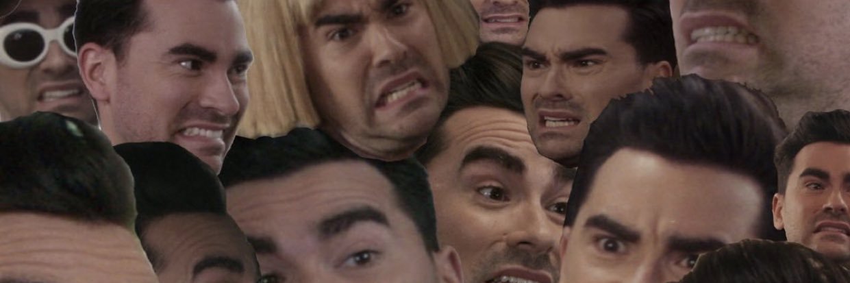 NicoleMurch's profile banner image