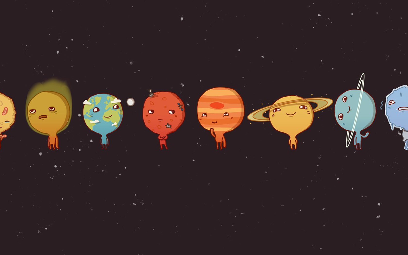 UniversoKelp's profile banner image