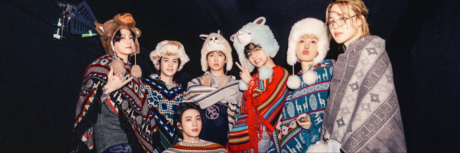 SK8wgg's profile banner image