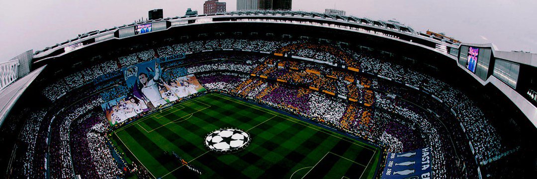 AlolyTorres's profile banner image