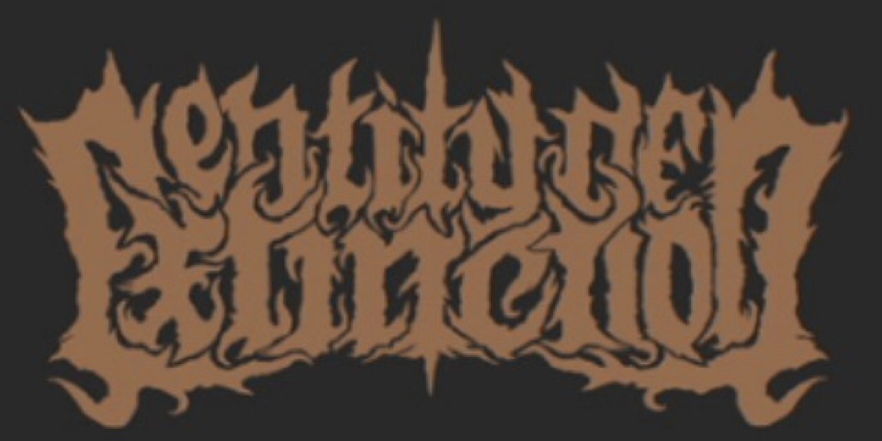 EntityOf's profile banner image