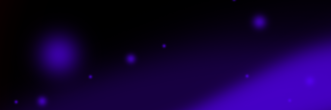 Shnowbilicat's profile banner image