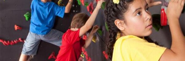 EverlastClimb Profile Banner