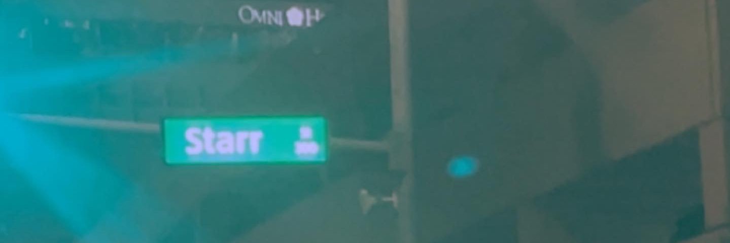 StarrLuna_'s profile banner image