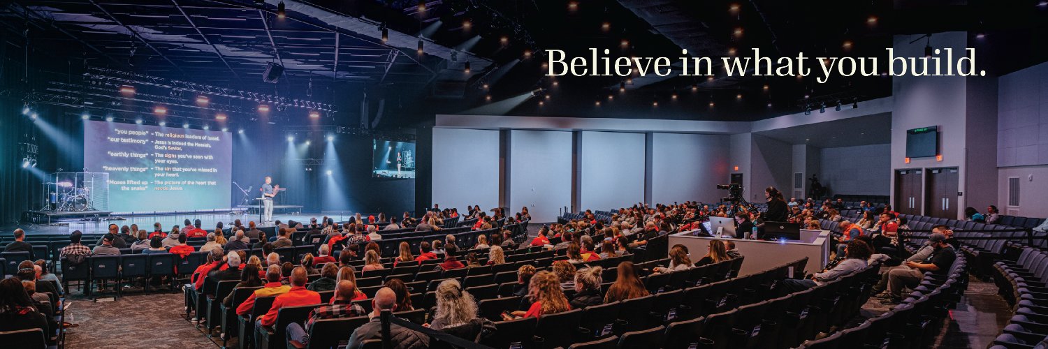 Straub Construction banner