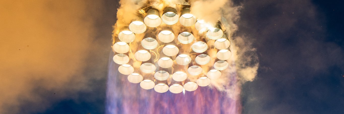 fender21's profile banner image