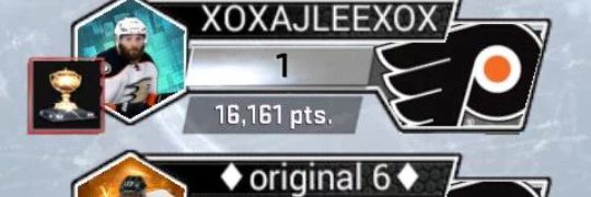 skippy1090's profile banner image