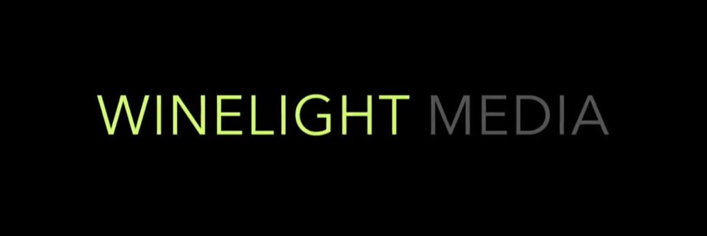 WINELIGHTMEDIA's profile banner image