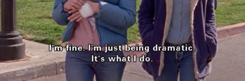 remindtoforget's profile banner image