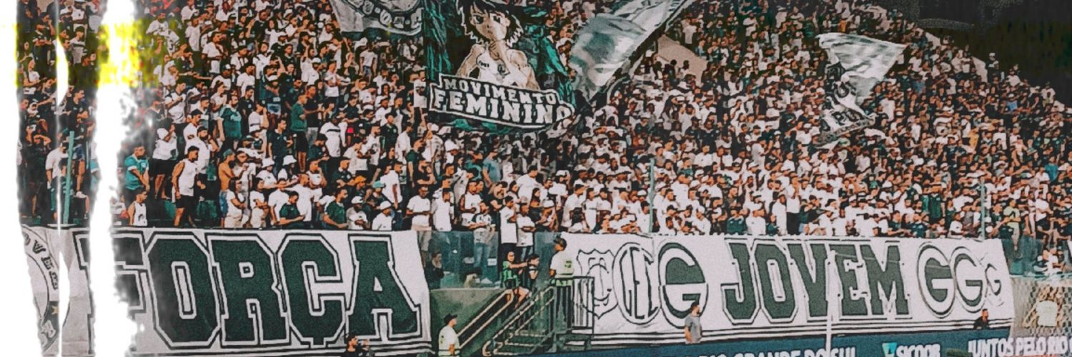 wr_silva33's profile banner image