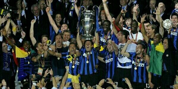 hamzehtotti's profile banner image
