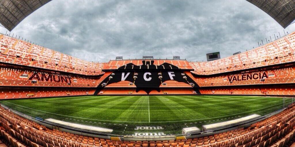 FaetAndres's profile banner image