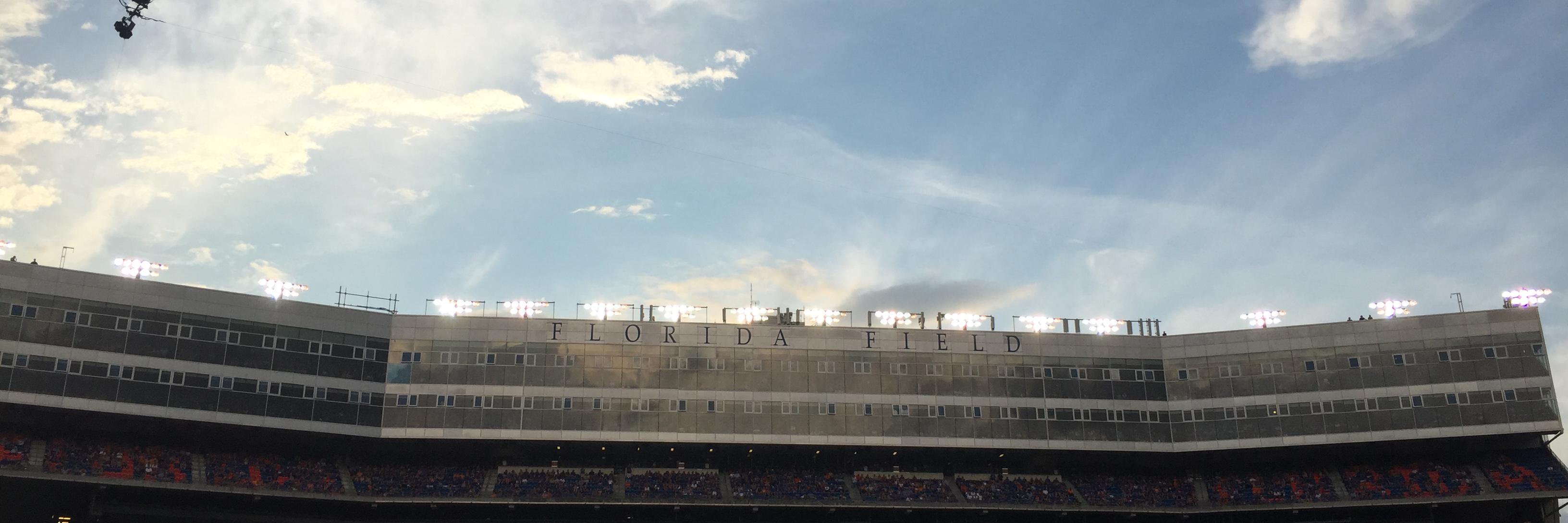 Fernando Barroso banner