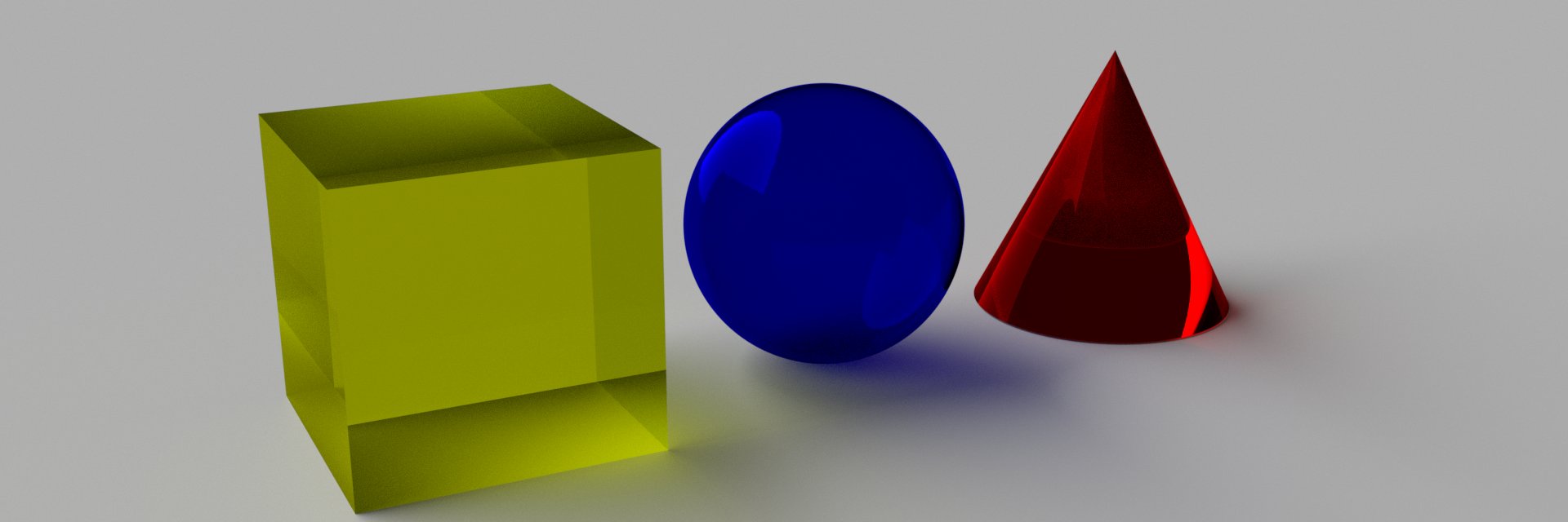 Pix_is_Slime's profile banner image