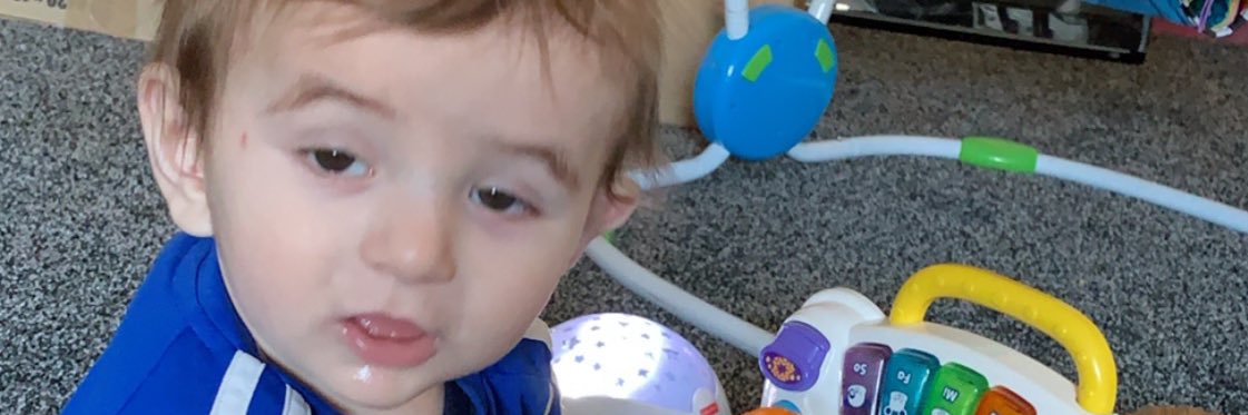 dylan jackson banner